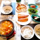 구이랑찌개랑 이미지