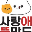 원도안로-8 이미지