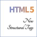 5new