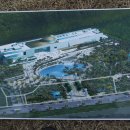 용산진입로 이미지