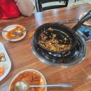 김태주선산곱창(지산점) 이미지