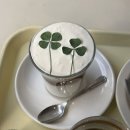 [대전] 카페 제이하브☕️ 내돈내산 후기/ 대전 카페 추천/ 대전 예쁜 카페/ 대전 분좋카