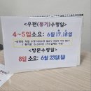 구청민원실 | 여권 만들러 강남구청, 강동구청(안됨), 강동구청여권민원실(고덕) 다녀온 후기 - 가장 빠르게 여권받는...