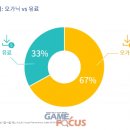 애드포커스 - 미추홀구 석정로49번길 9-31 | 애드포커스