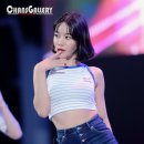 유나댄스 이미지