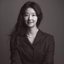 준 엔터테인먼트 이미지