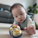 해사랑어린이집 이미지