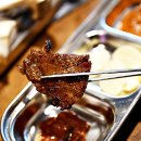 백성고기집(원종점) 이미지