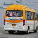 남수원현대입구삼거리 이미지