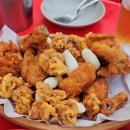 후랭크치킨 - 군포시 | 후랭크치킨