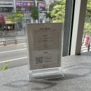 상동역 미용실 | [보그헤어 상동점] 하은 디자이너 시술 후기