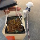 신도림동물병원 | 신도림 치킨포장 맛집｜깐부치킨 불닭발·식스팩치킨 후기 홈플러스 옆 위치까지 완벽!