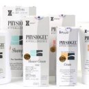 공구병원 이미지