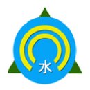 이수초등학교1-4_ 이미지