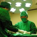 메디포맨남성의원 이미지