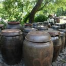 약초산방 이미지