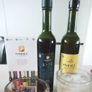 이레발효초 이미지