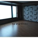 용전동 주민센터 이미지