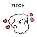 안성맞춤가족공원 이미지