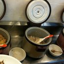 쌍용식당 이미지
