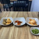 동일장칼국수