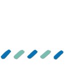 초록슈피아캠핑장 이미지