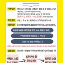 천안종합피아노 이미지