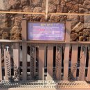 시민복지타운광장 이미지