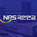 새국민약국 이미지