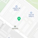 주식회사 영신기업 이미지