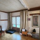 내일1리 이미지