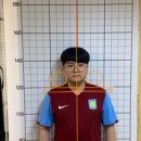 코우스짐 이미지