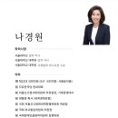 (주)엠알컴퍼니 이미지