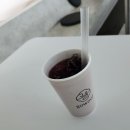 정원 행정사사무소 네이버블로그