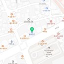 현대자동차중화산중부점 이미지