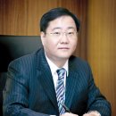 모멘티브