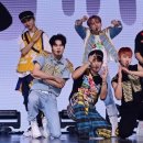 오디션 프로그램 출신 남돌들 몇명이나 알아?.jpg 이미지