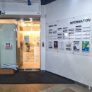 오피스8로 | 부천공유오피스 신중동공유오피스 누피스 후기