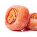 가을찻집 이미지