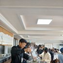 큰고개성당 케리그마 피정 이미지