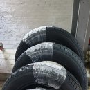 옥과카센타 이미지