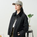 바버함 이미지