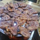 포차인북성로수성못점 이미지