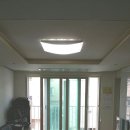 전원유치원 이미지