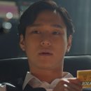 헤어살롱로라 네이버블로그