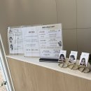 구소영 뷰티헤어