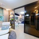 옥길호반베르디움 이미지