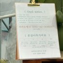 스튜디오천지 이미지