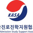 파이널수학학원 - 이천시 아리역로38번길 10-14 | 파이널수학학원
