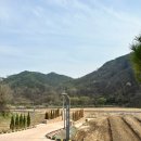 금산적벽강은구슬펜션 | 대전 근교 가족 펜션 추천 :: 금산 에덴블랑 풀빌라 내돈내산 후기